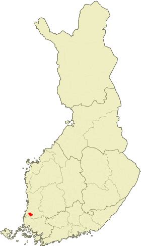 Lappi (Rauma) – Wikipedia